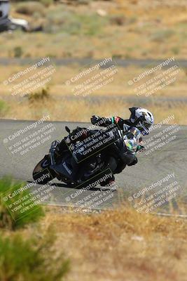 media/Sep-21-2024-TrackXperience (Sat) [[01aa277b37]]/Level 3/1pm (Turn 13)/